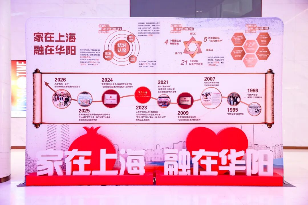 图片82.png