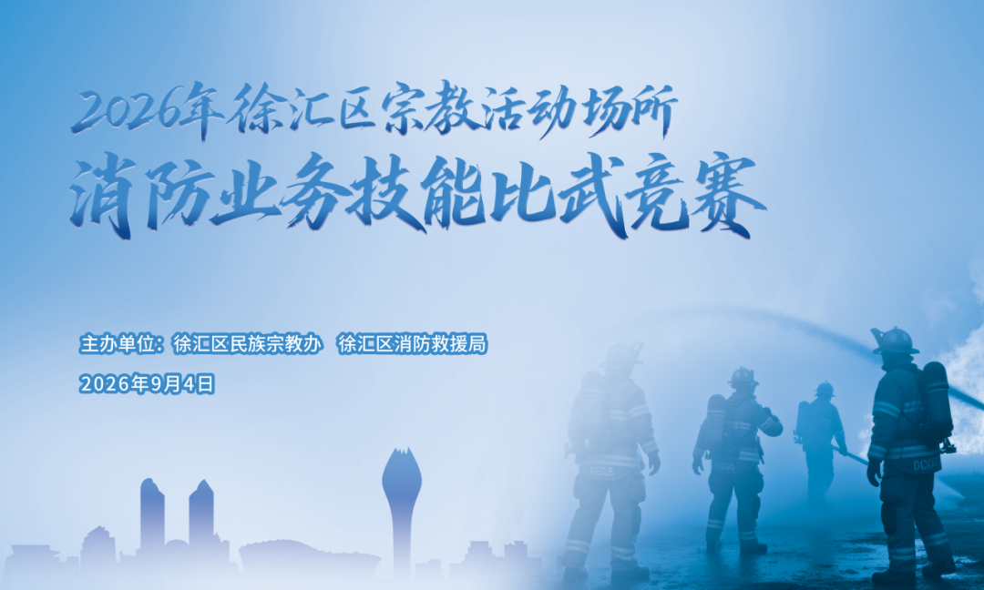 图片191.png