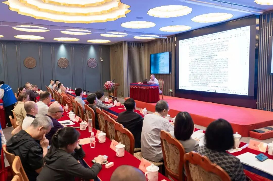 图片258.png