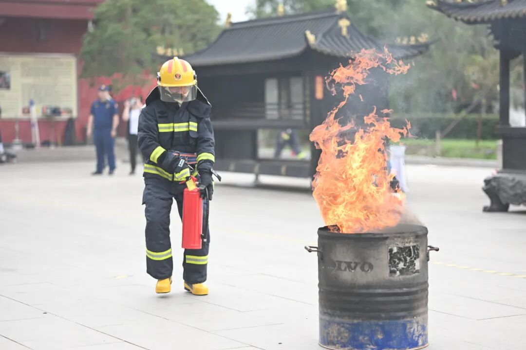 图片180.png