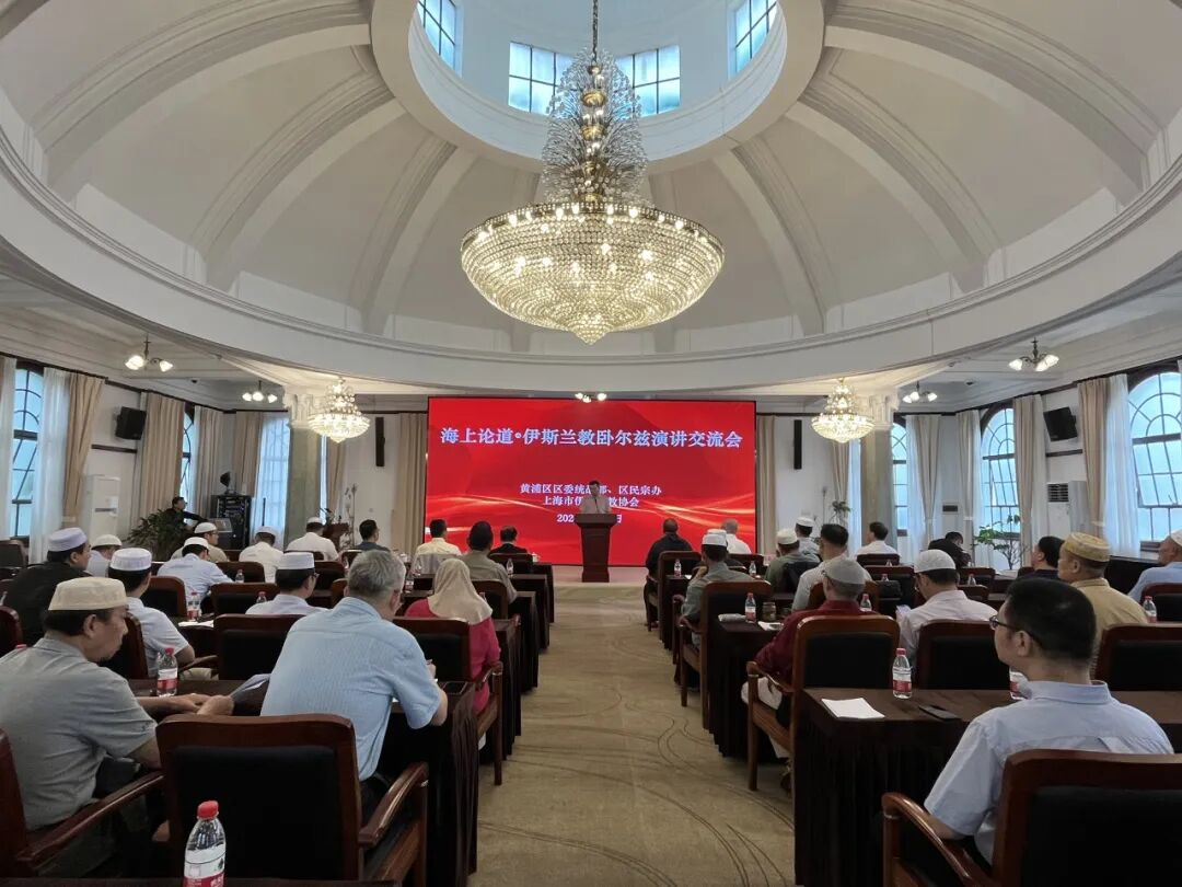 图片15.png