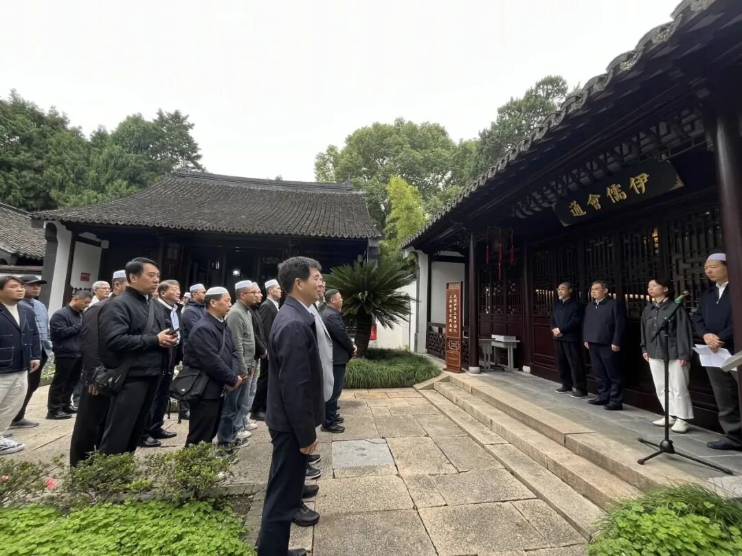 图片14.png