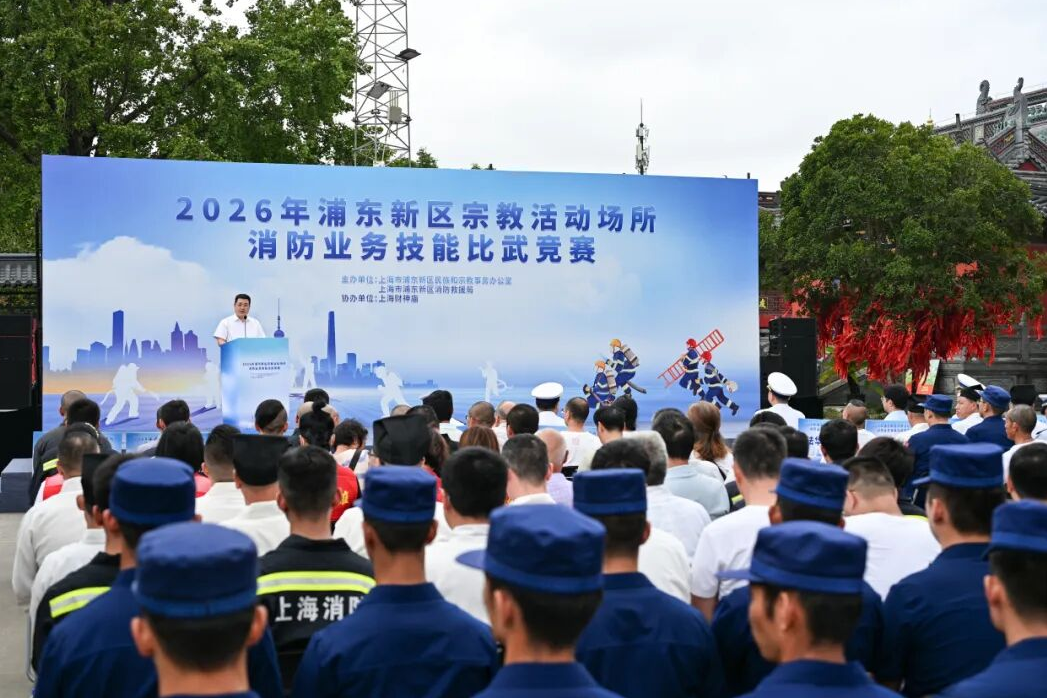 图片176.png