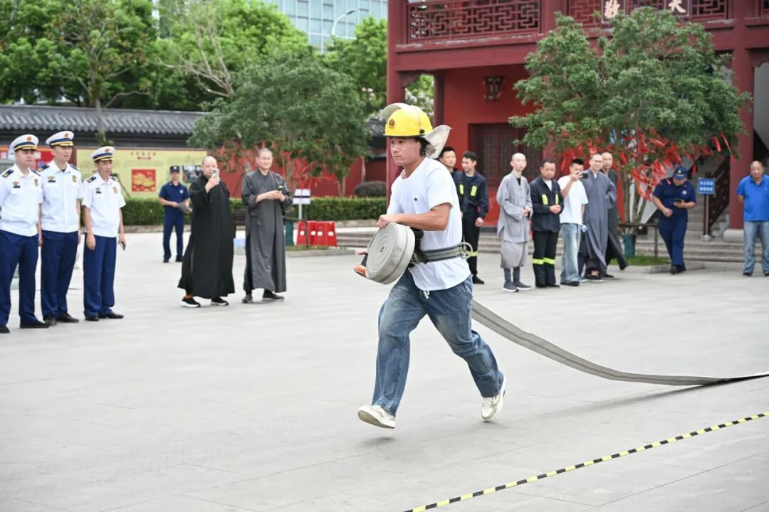 图片179.png