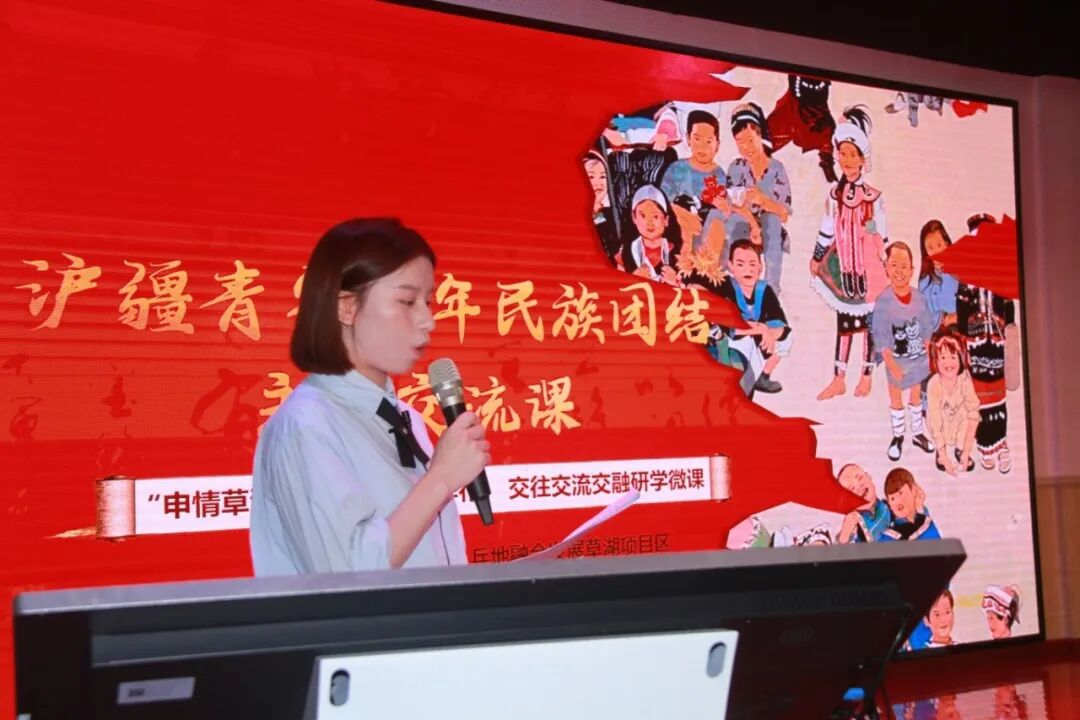 图片373.png
