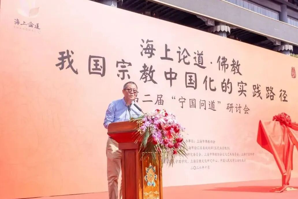 图片257.png