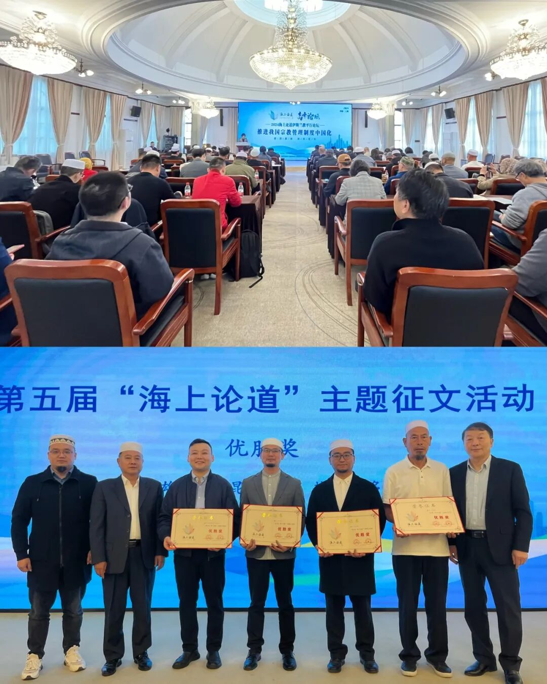 图片16.png