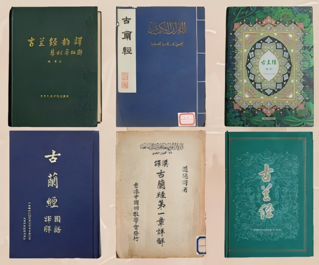 图片13.png