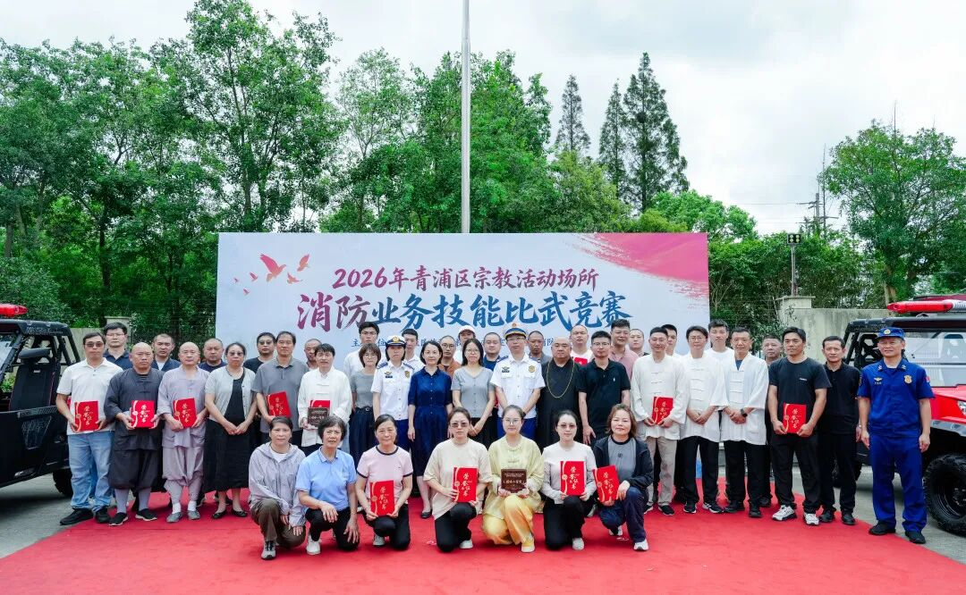 图片80.png