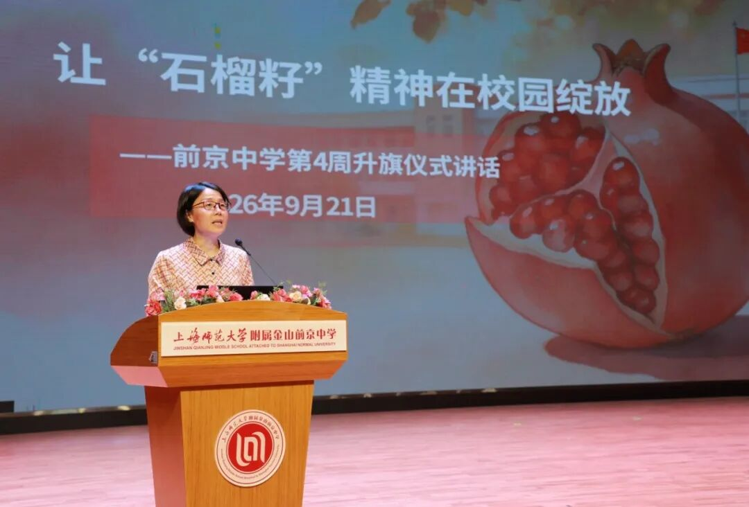 图片374.png