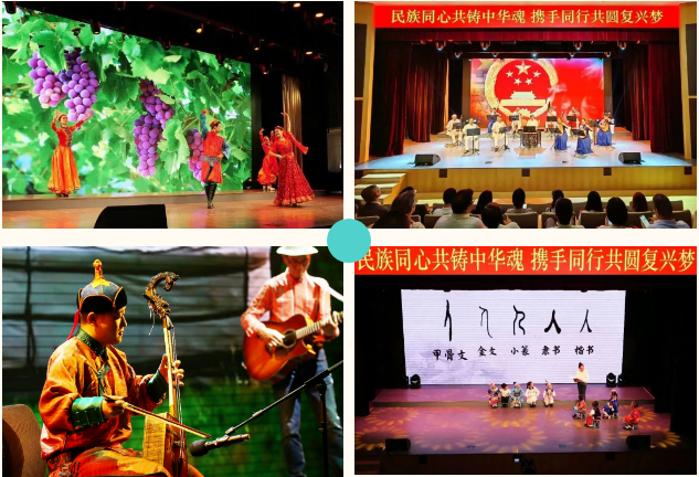 虹口3.png 虹口3.png