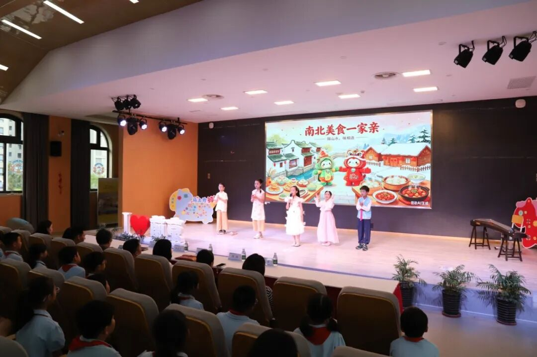图片376.png