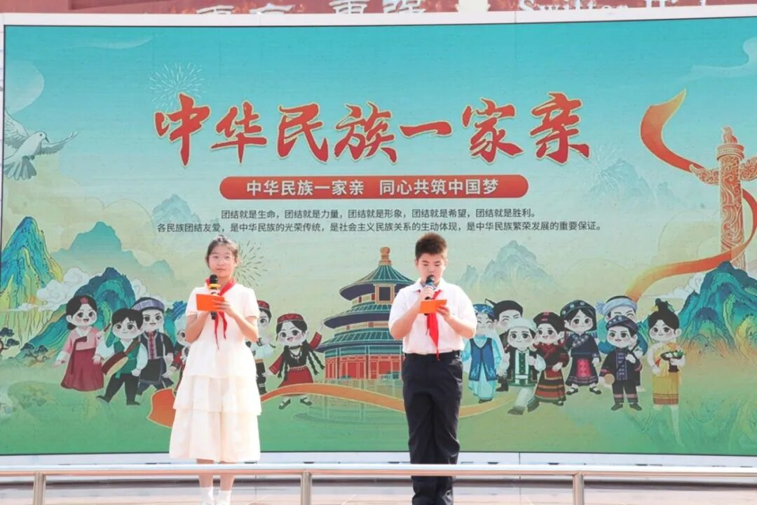 图片372.png