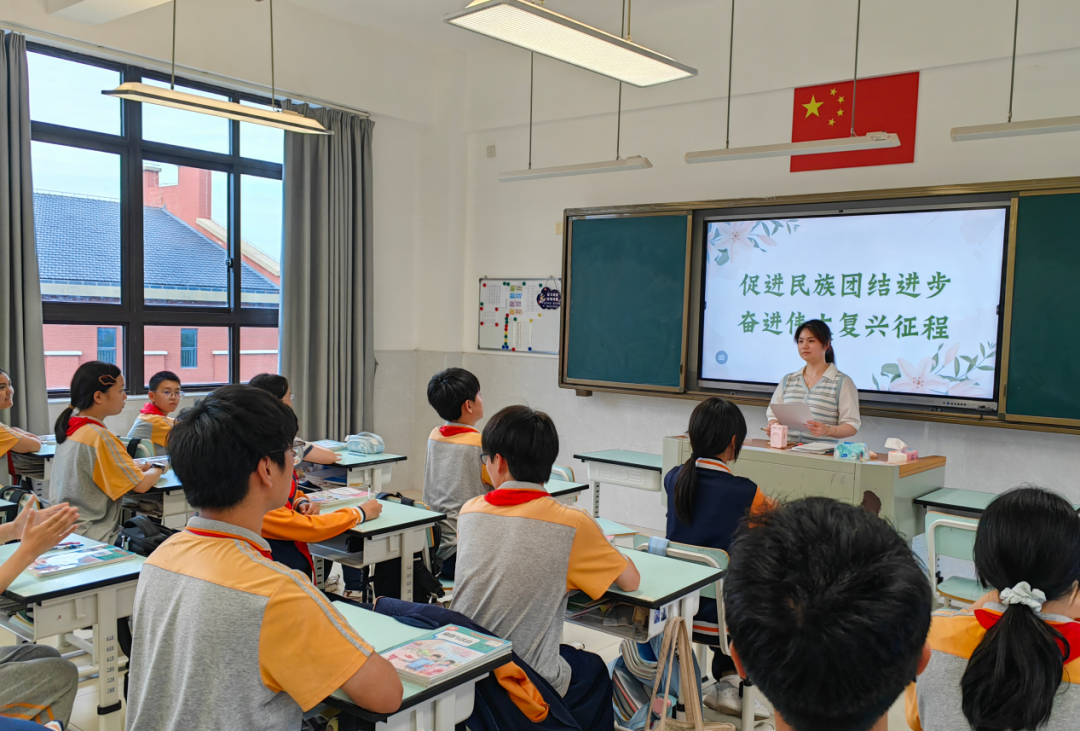 图片375.png