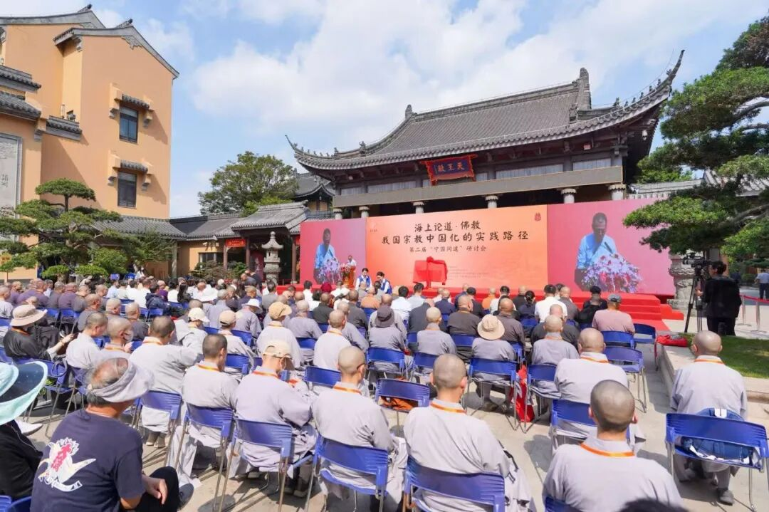 图片260.png