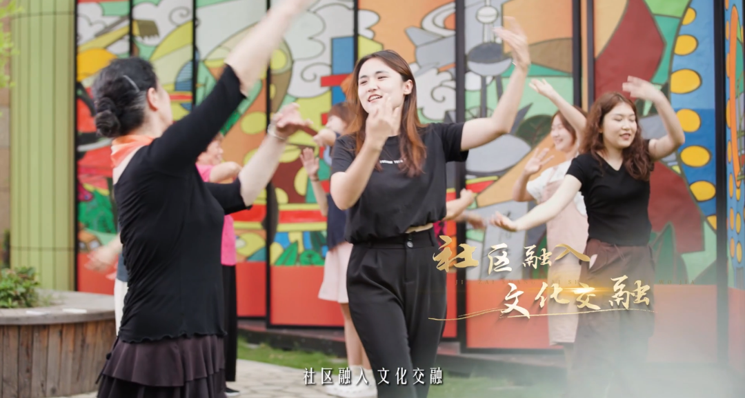 图片84.png