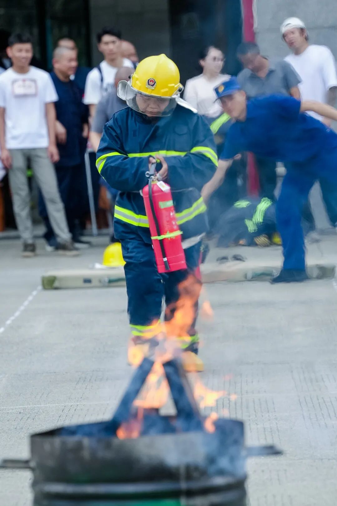 图片78.png