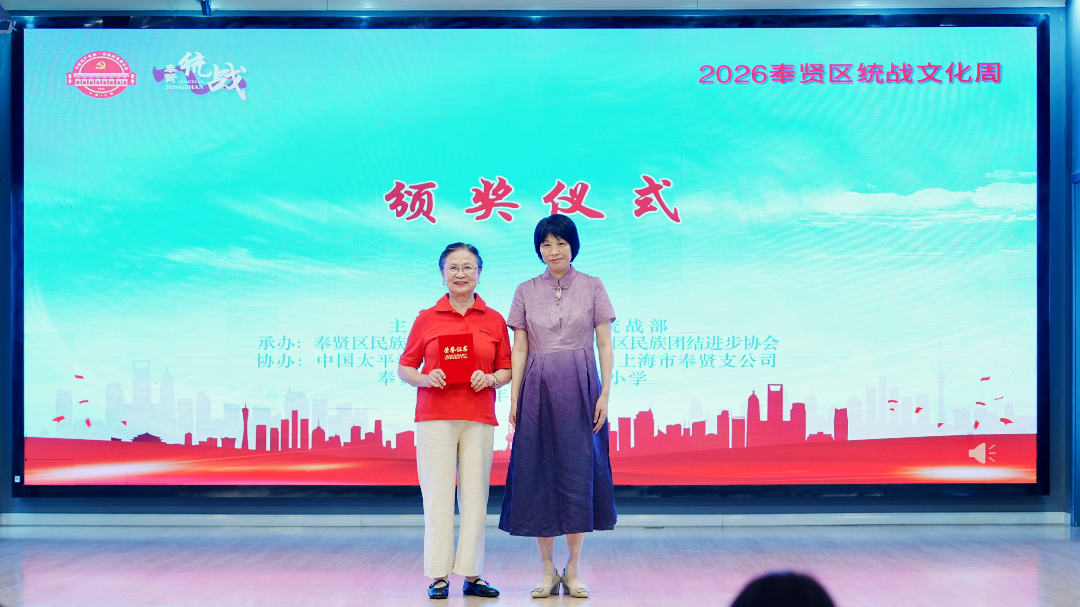 图片106.png