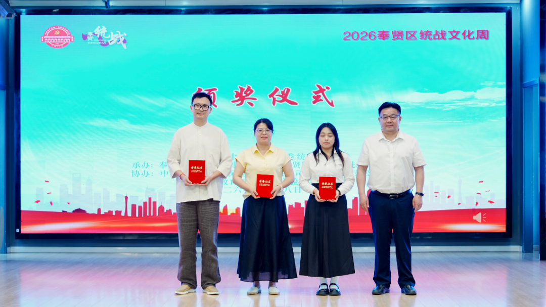 图片104.png