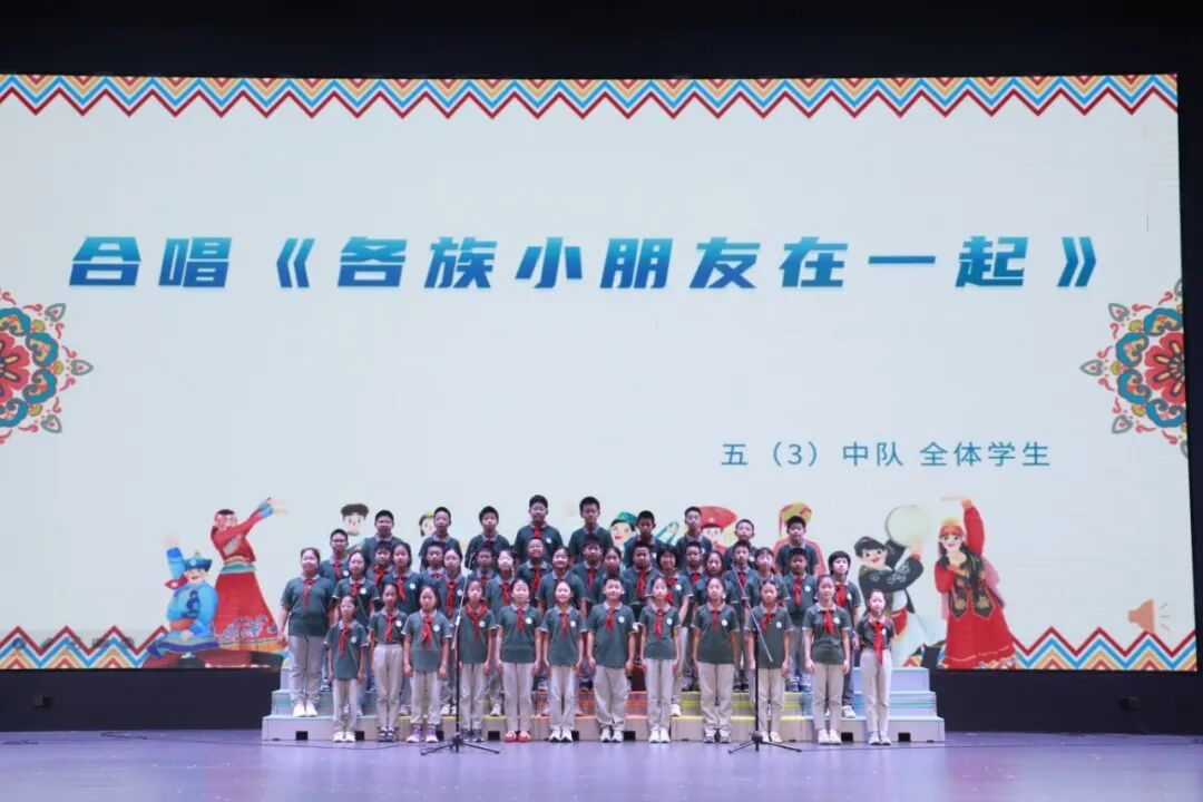 图片379.png