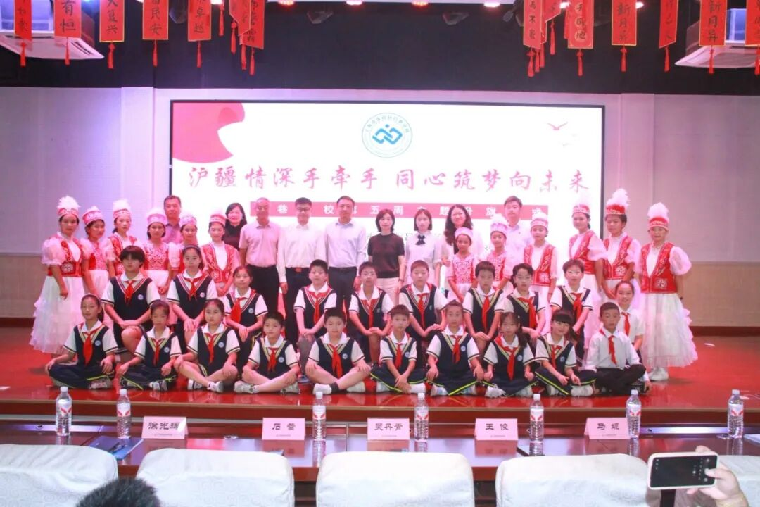 图片380.png