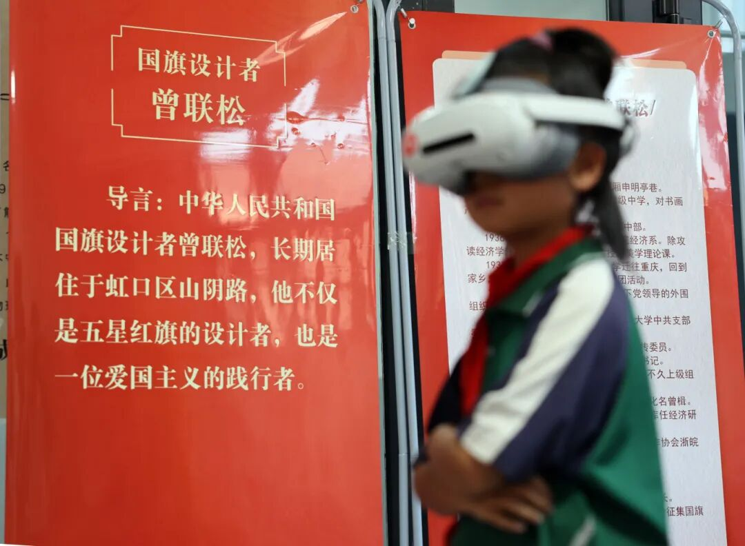 图片153.png