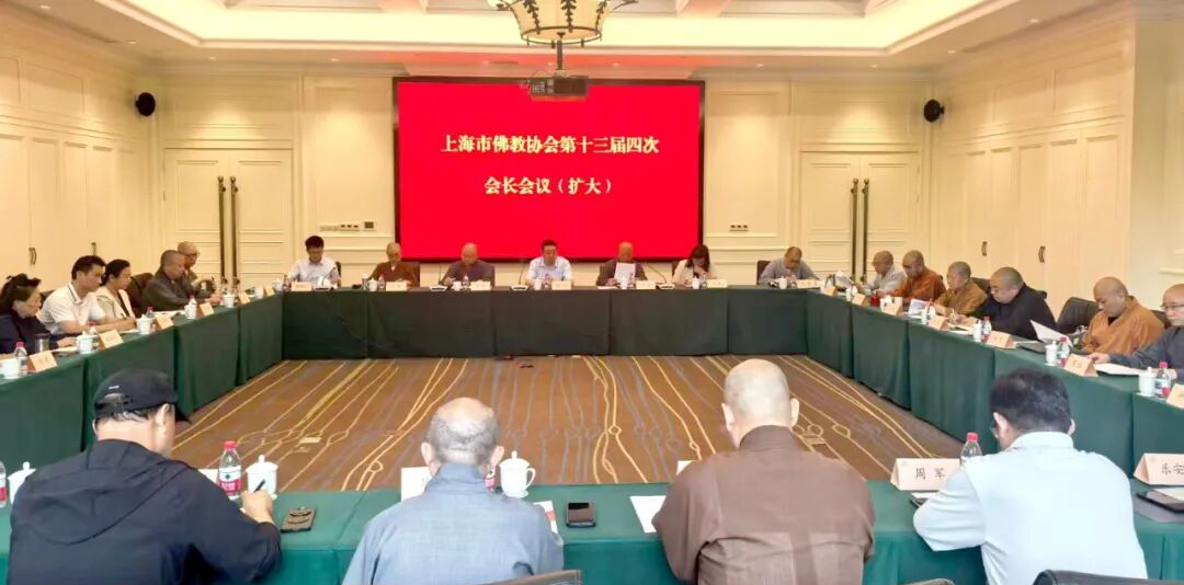 图片75.png