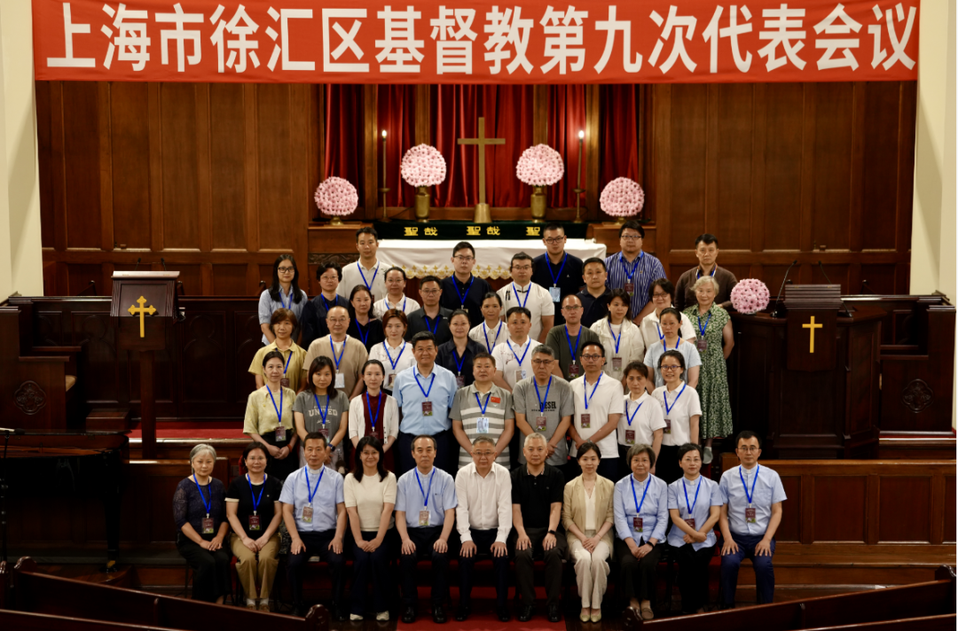 图片24.png