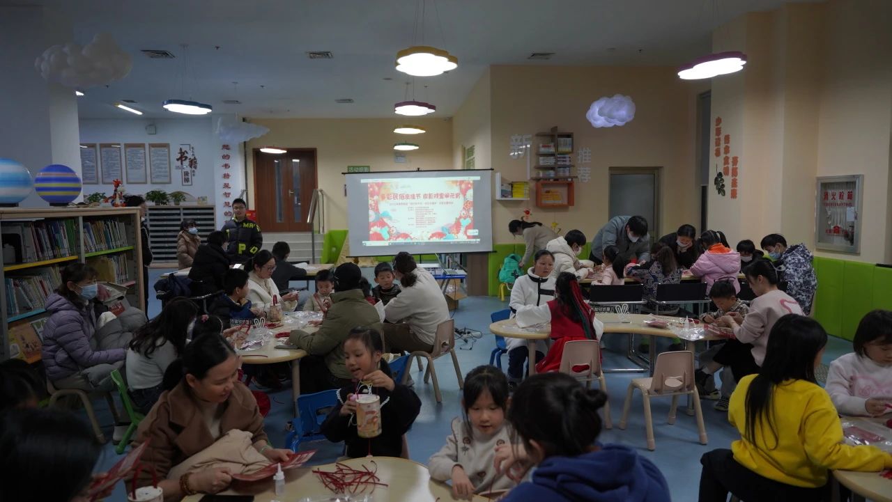 多彩5.jpg