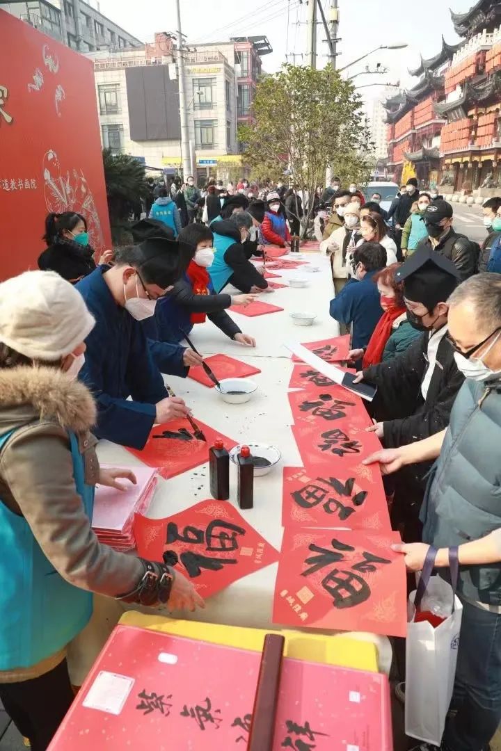 寺庙4.jpg 寺庙4.jpg