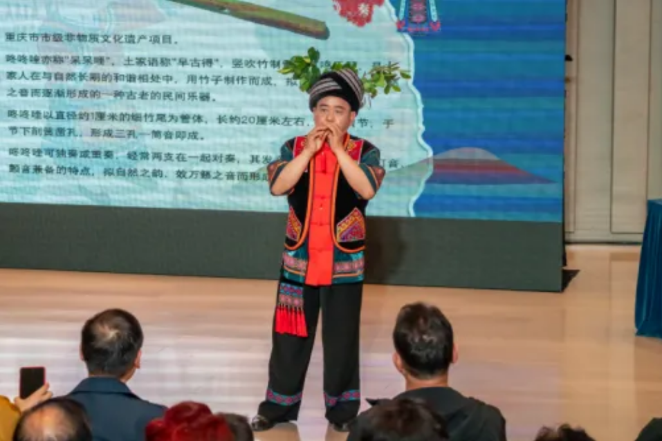 截图_选择区域_20250519151227.png