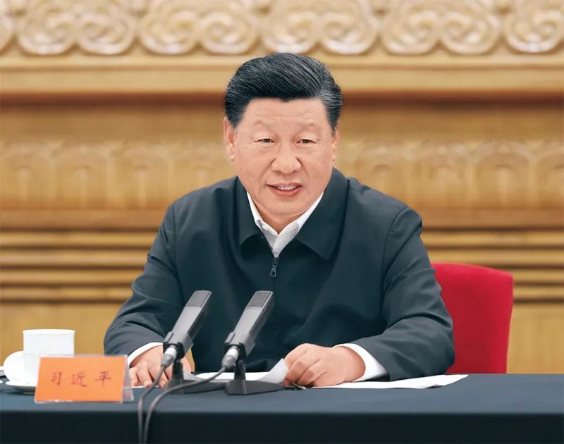求是1.jpeg