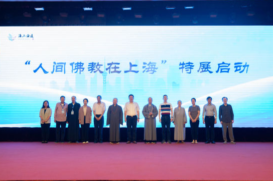 图片304.png