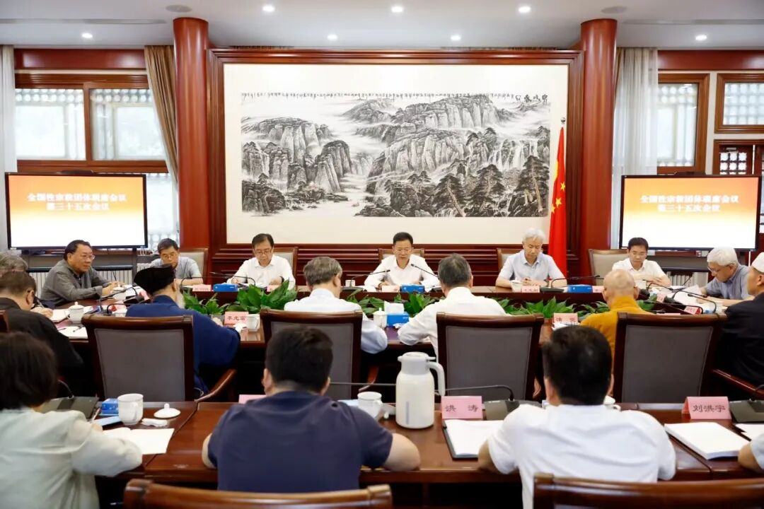 图片149.png