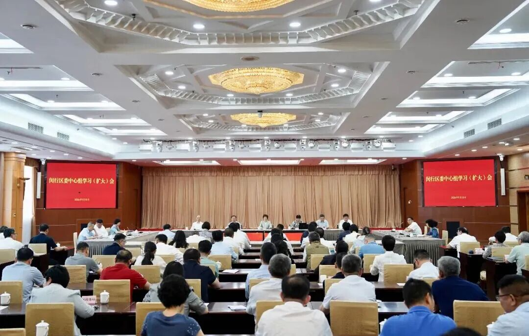 图片10.png