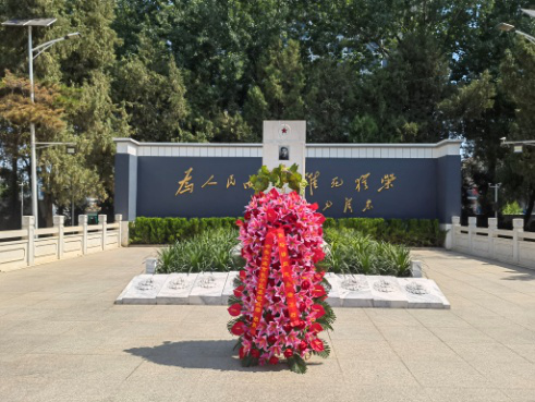 长宁2.png