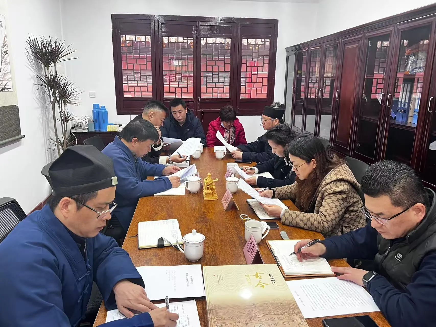 闵行.jpg