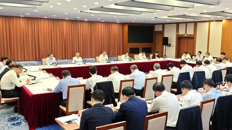 新城1.jpeg 新城1.jpeg