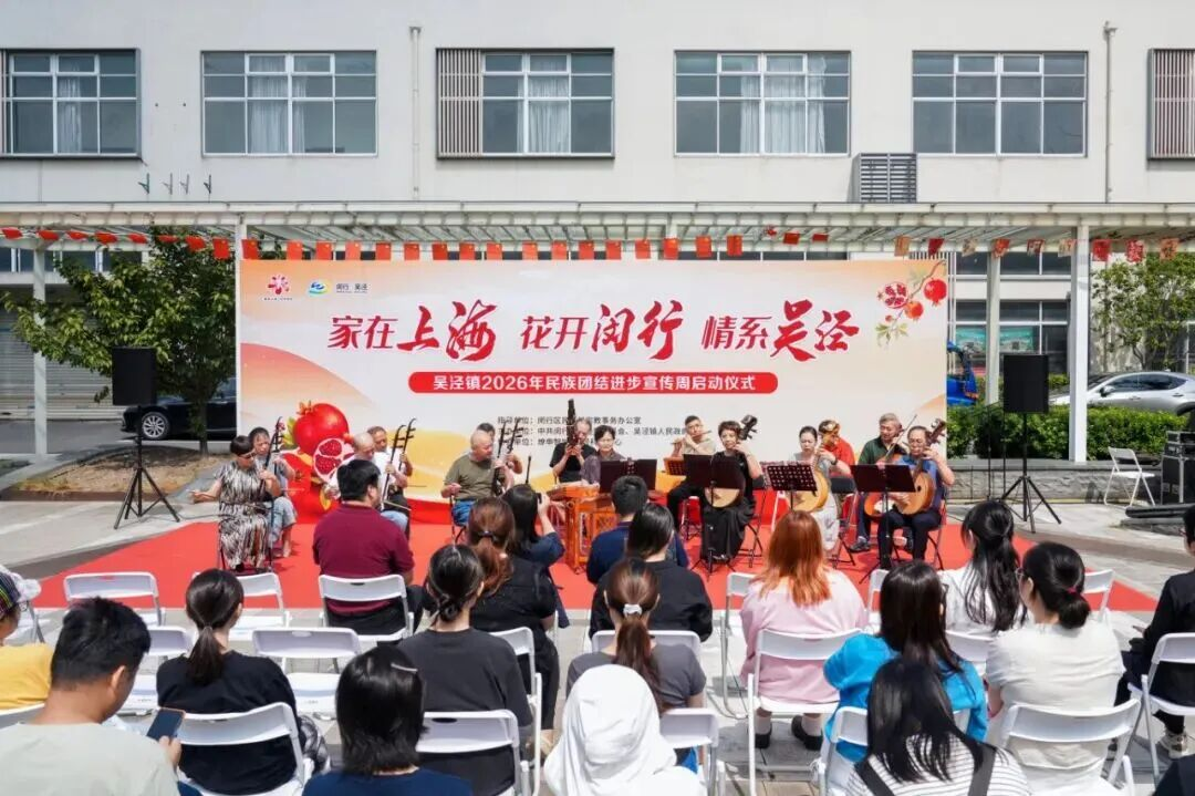 图片152.png