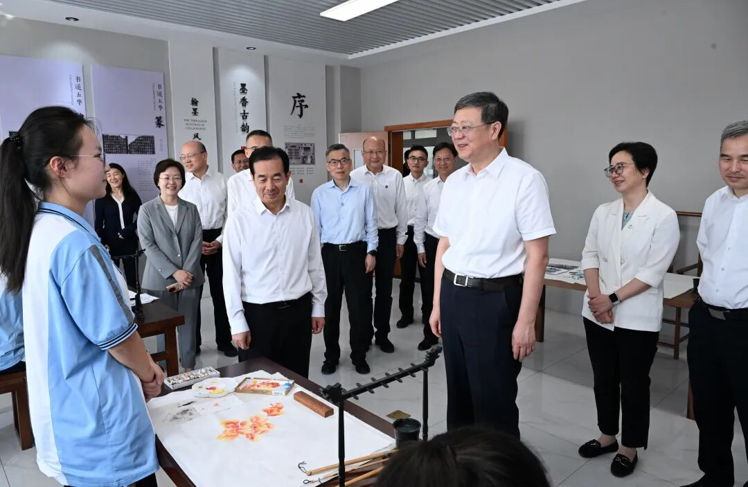 图片5.png