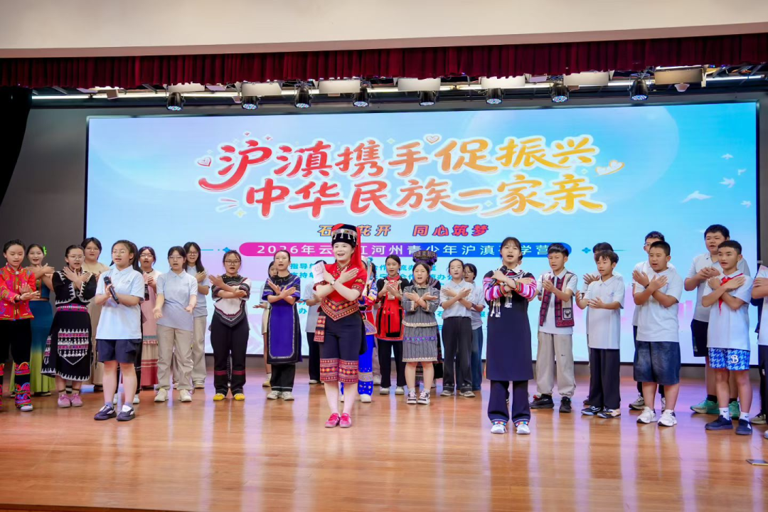 图片32.png