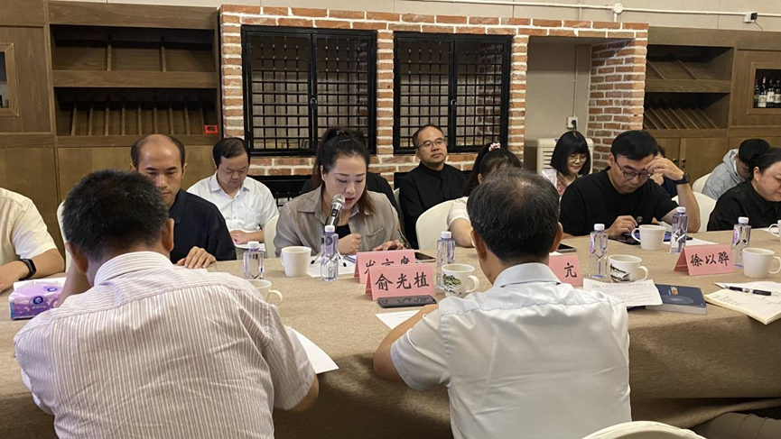 三区2.png