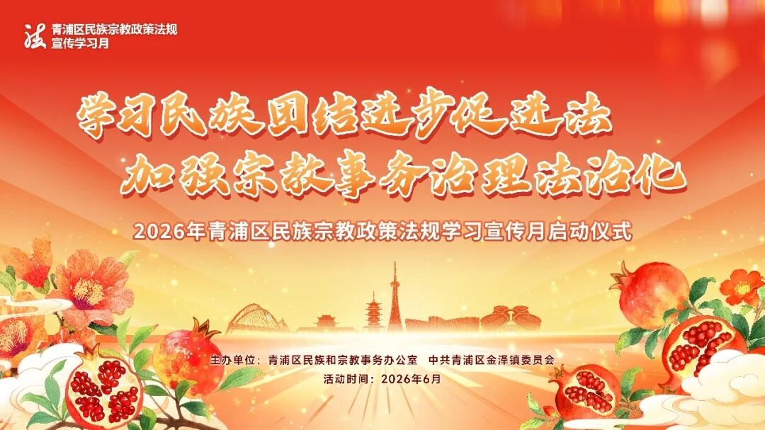 图片46.png
