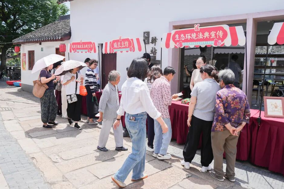 图片51.png