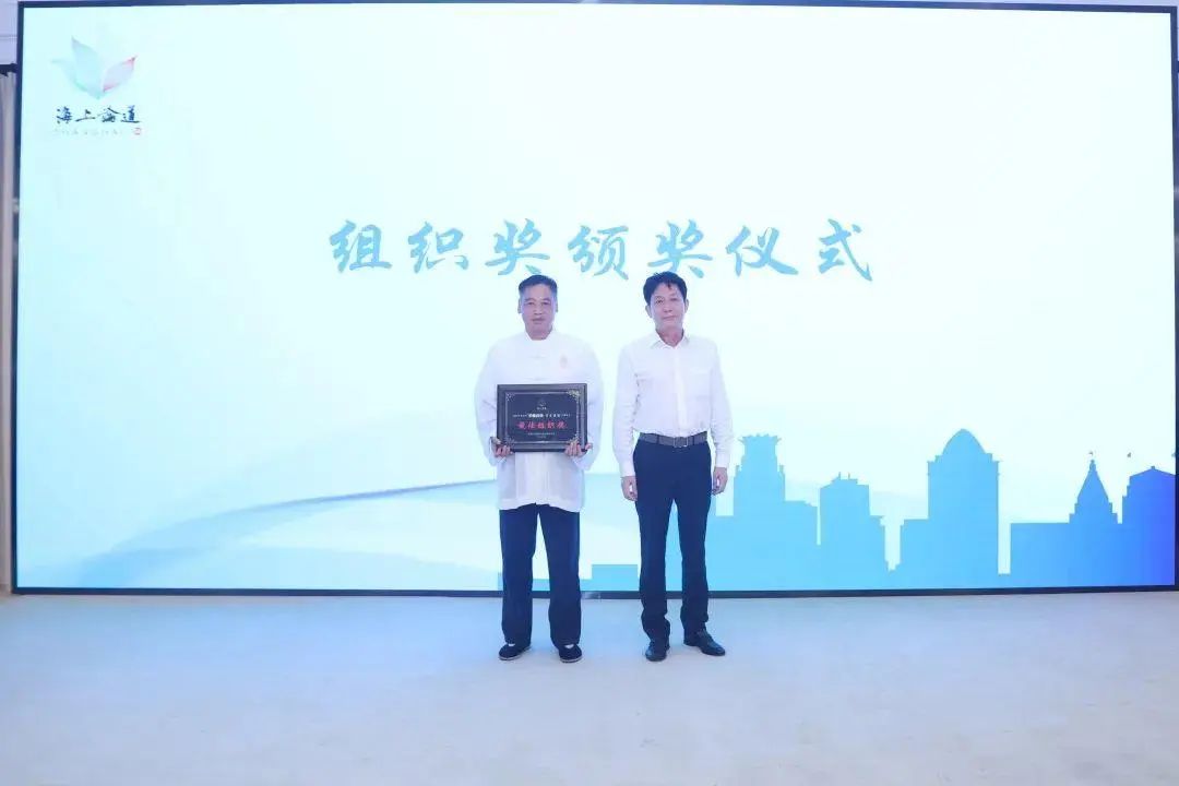 黄浦4.jpg