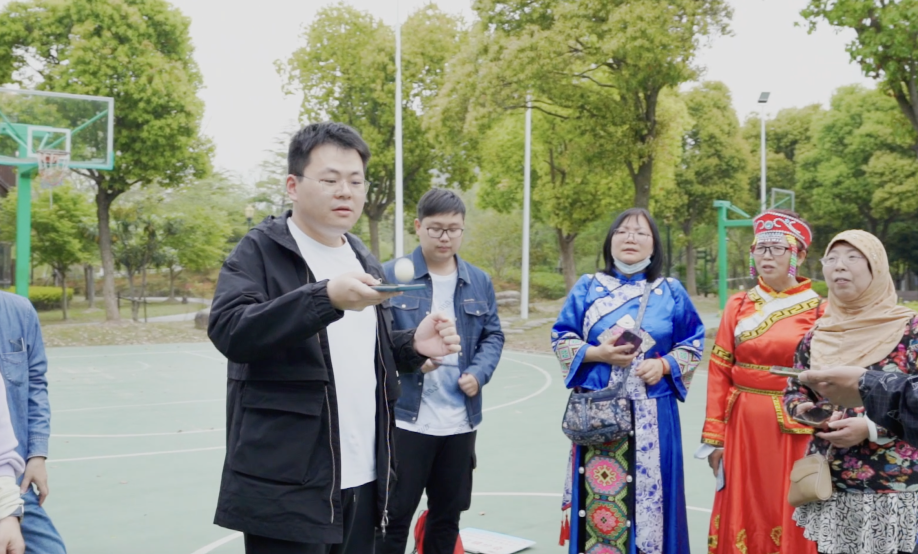 闵行22.png 闵行22.png