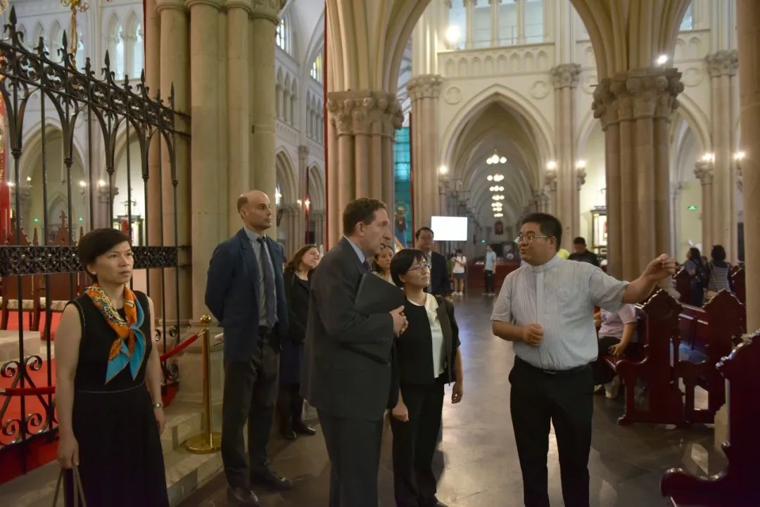 外事3.jpeg 外事3.jpeg