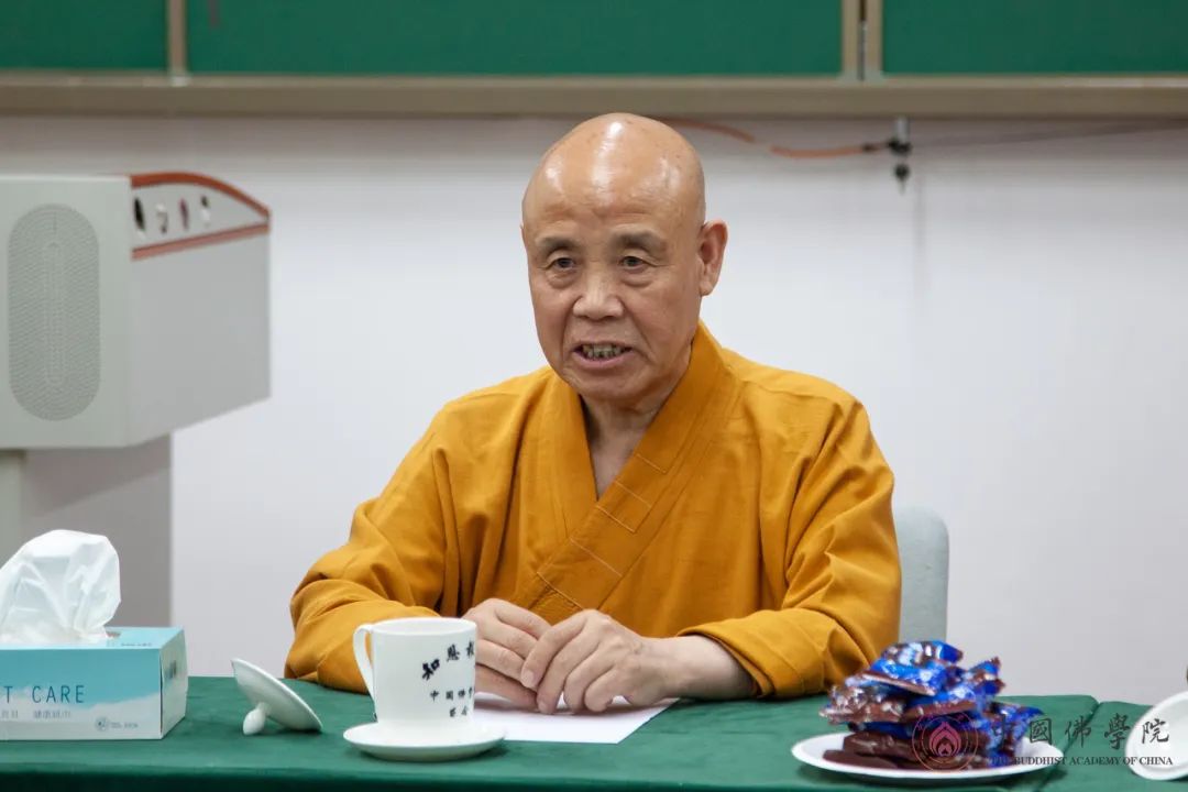 统战5.jpeg