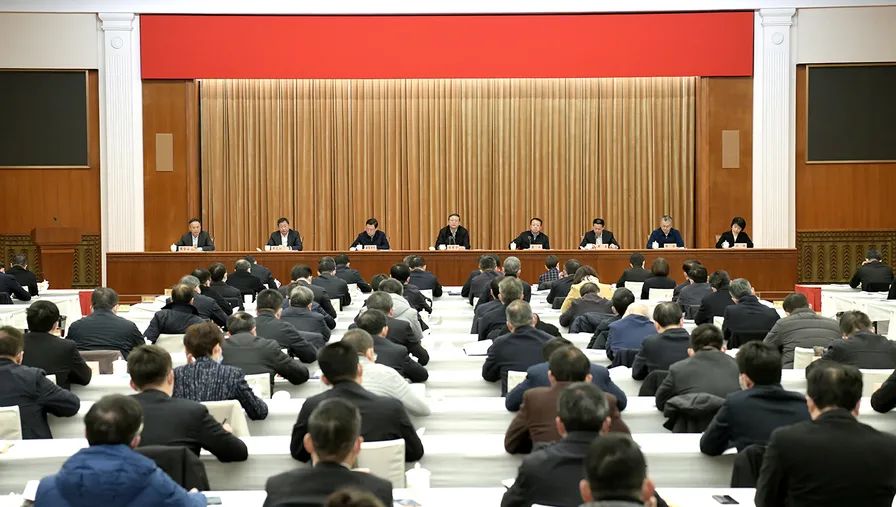 上海2.jpeg 上海2.jpeg