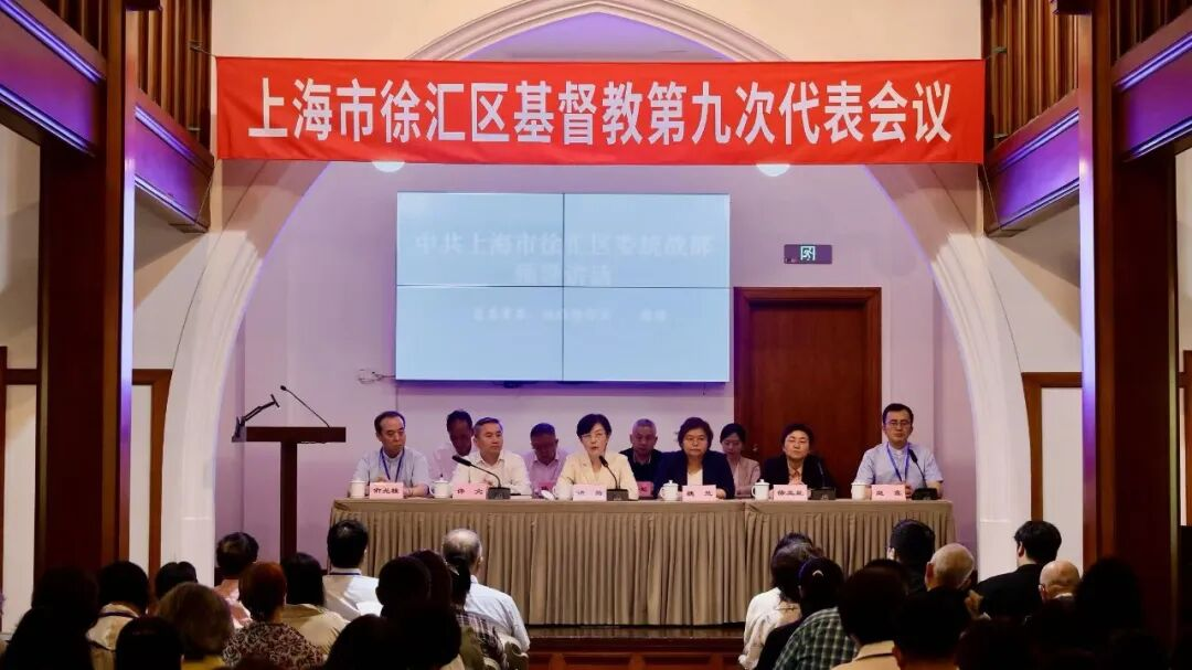 图片23.png